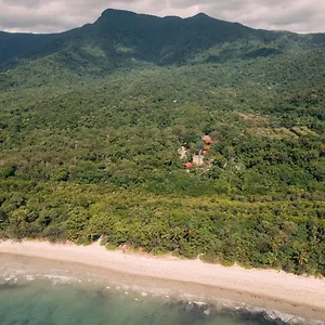 https://pks-jungle-village.queenslandhotels.net