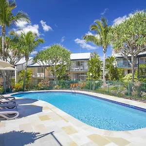 https://beach-breakers-resort.queenslandhotels.net
