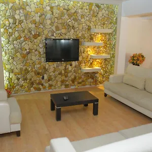 https://koz-eren-hotel.aegeanhotels.net
