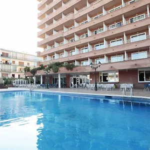 Prestige Sant Marc Hotel Rosas